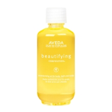 Aveda Beautifying Composition
